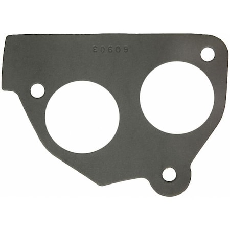 Fel-Pro Fuel Injector Gasket, 60903 60903